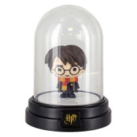 Harry Potter - Lampada a Campana Harry - Prodotto Ufficiale Warner Bros